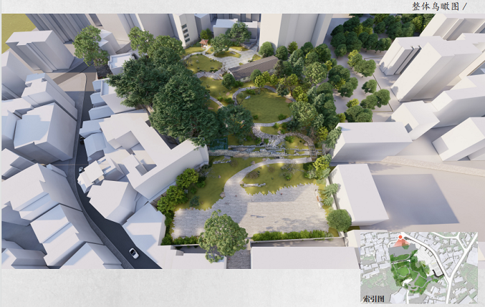 1761233098001.png 厦门所城墙遗址公园项目(一期)开工建设.png