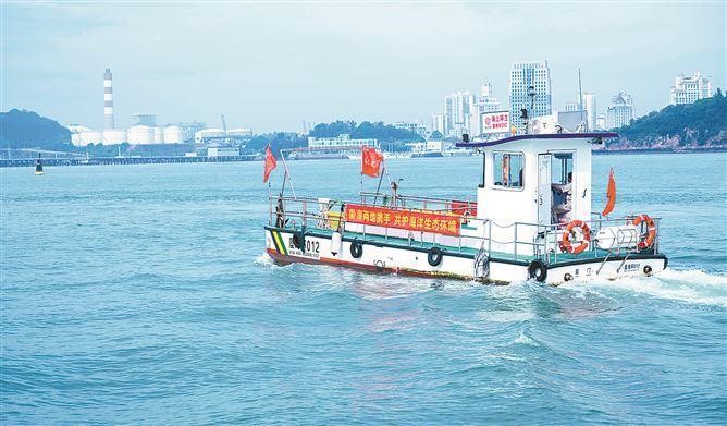 1765899488273.jpg “科技市政”向新 “为民市政”走心3.jpg