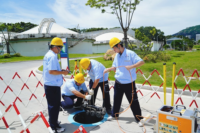 1767534538610.jpg 市政环科排水公司斩获三项国赛.jpg