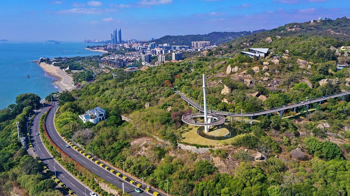 1767930994423.jpg 聚优成“市”立潮头 惠民善“政”走在前 2.jpg