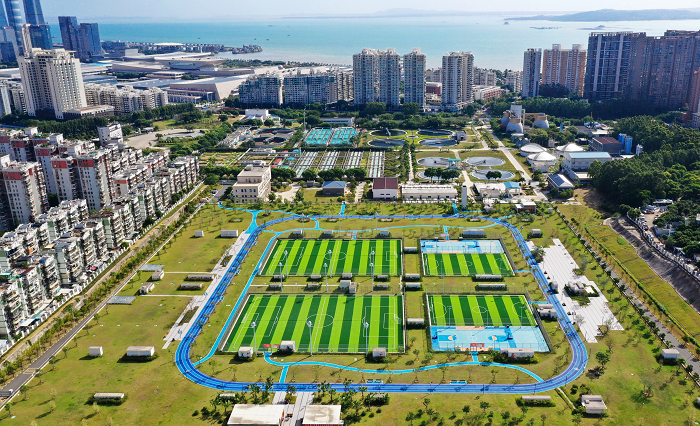 1767931009585.png 聚优成“市”立潮头 惠民善“政”走在前 3-1.png