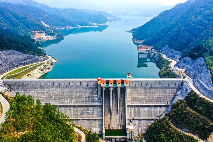 1767931074248.jpg 聚优成“市”立潮头 惠民善“政”走在前 5.jpg