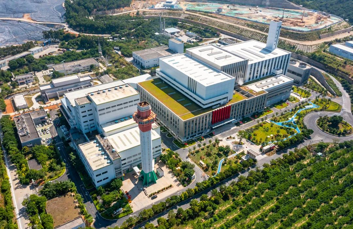 1768183801107.png 污水“重生”、垃圾“发电”:厦门以低碳循环促城市“代谢”3.png