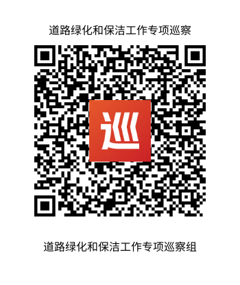 1773017159465.png 巡察.png
