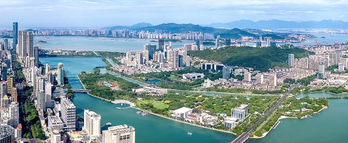 1774358740013.jpg 奋楫扬帆新风貌 聚焦“双攻坚”启新程1.jpg