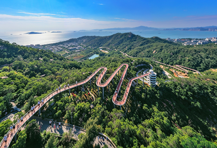 1784536286038.png 喜报!厦门山海健康步道项获评第七届“广州奖”.png